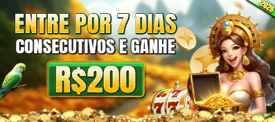 Apostas esportivas da wwbb com odds competitivas