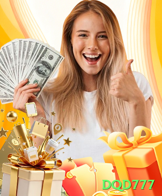 dqd777❤️ Estratégias para Apostar com Sucesso nas Apostas Online - dqd777 🎰💹 RTP >96.5% + promo free spins: combine cashback com rodadas grátis — grind quase sem risco com upside enorme! 🤑📈