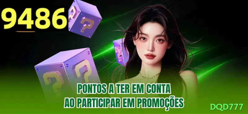 dqd777❤️ Estratégias para Apostar com Sucesso nas Apostas Online - dqd777 🃏📈 4-bet jam com blockers premium: fold equity insana + equity real — stacka os regs loose e domine as mesas altas! 💪🤑