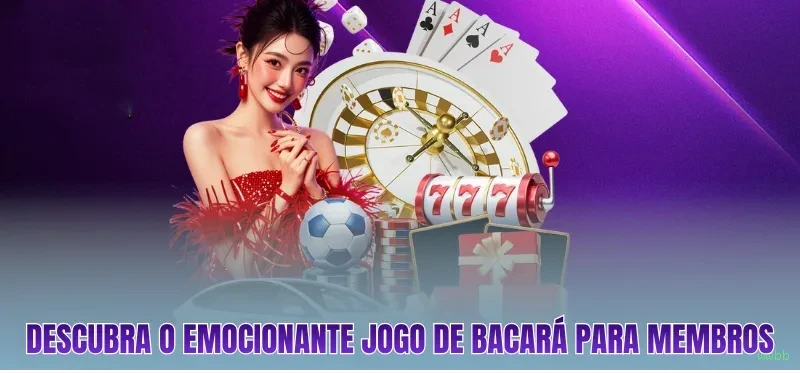 Slots online da wwbb com jackpots progressivos